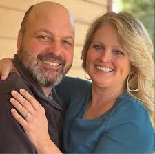 Rocky Mountain Horse vs other gaited breeds