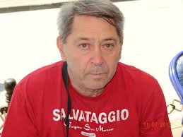 Udruženje ,,Vogošćani"