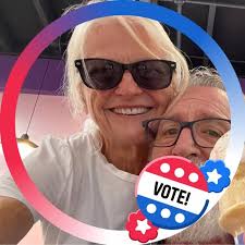 It was an unforgettable! Simon Cowell and Son sing an Adorably Angelic  Version of “Don't Stop Believin”Watch the video in the...... See more