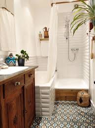 Kleine badezimmer gestalten bedeutet, bereits bei der planung lediglich die wichtigsten komponenten zu berücksichtigen: Kleine Badezimmer Einrichten Gestalten