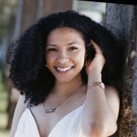 Denise Wesley Email & Phone Number