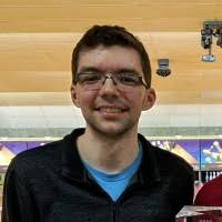 50+ "Kightlinger" profiles