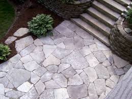 Maybe you would like to learn more about one of these? 21 Eye Catching Flagstone Patio Design Ideas