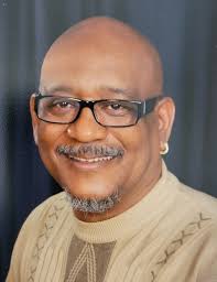 Obituary for Clarence Oliver Eason