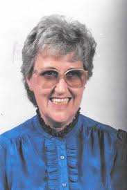 Doris Fowler's Instagram, Twitter & Facebook