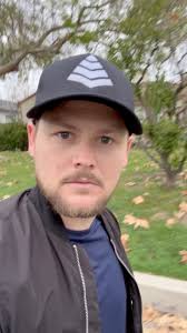 Legend has it she's still leaving. #adhd #marriage #rant #goodmorning