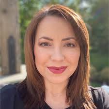 Wishing a fantastic Birthday to our CCO, Candice Walters! May your birthday  be as extraordinary as the incredible influence you have