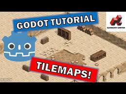 Intro to the vector dot product: Isometric Tilemaps How To Make Use And Layer Them Some Handy Tilemap Tips Godot Forum