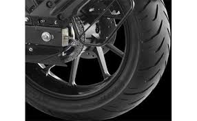 Yamaha Fz25 On Road Price In Bangalore Offers On Fz25 Price In 2021 Carandbike