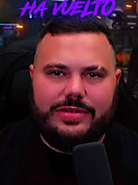 Mano De Hierro Nestor Y Victor