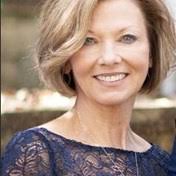 The Newport Plain Talk Recent Obituaries: All of The Newport Plain Talk's  Recent Obituaries