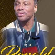 Search Ronald Ross Obituaries and Funeral Services