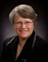 Kathryn Duffield Obituary (1948