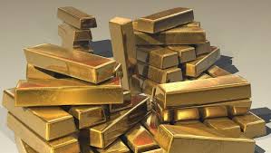 Gedenkmünzen zum nennwert von 10 dm bestanden immer aus silberlegierungen. Basel Iii Gold Wird Als Erstklassige Anlageklasse Heraufgestuft Kommt Bald Eine Preisexplosion