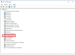 Samsung mobile mtp device driver 2.9.310.1125 is licensed as freeware. Mtp Usb Device Driver For Windows Fix Mtp Usb Device Failed