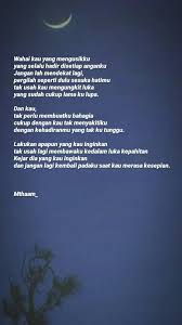 Daily Muslimah Siapa Yang Memperlakukanmu Dengan Facebook