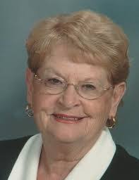 Adam Beckner's Instagram, Twitter & Facebook