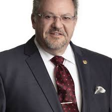 SEIFERT SMALL & ASSOCIATES