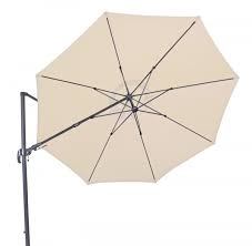 It is exactly a few steps from the beach, where you …. Sonnenschirm Pendelschirm Derby Ravenna Ax 330 O 330 Cm Ampelschirme Pendelschirme Sonnenschutz Holz Und Gartenwelt