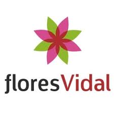 Flores Vidal