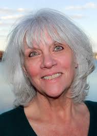 Sharon Ann Skrocki-Caples, South Bend, IN