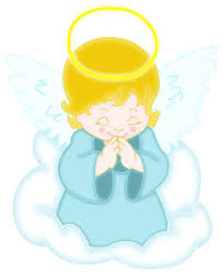 Little Angel Png Clipart Picture Gallery Yopriceville High Quality Images And Transparent Png Free Clipart In 2020 Clip Art Free Clip Art Angel Wallpaper