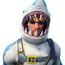 Part of the pastel patrol set. 10 Epic Games Fortnite Ideas Epic Games Fortnite Fortnite Epic Games