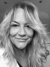 About us and what we do