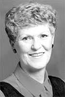 Erma Truchan Obituary (2006)