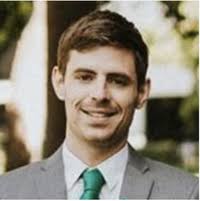 Shawn Van Valkenburgh