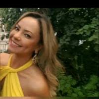 30+ perfis com “Elissa”