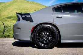 Image result for Daytona Gray 2017 Q1