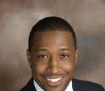 Featured Member: Taryn Lewis