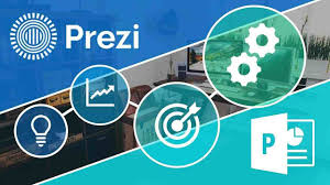 Prezi Pro 2020 Pre-Activated With License Key + Keygen Free Download