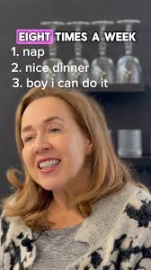 New Theatre & Restaurant