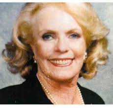 Marcella Smith Baker Obituary