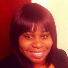 Roxanne Tillman's Instagram, Twitter & Facebook