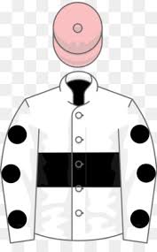 Download lab coat clipart that you like and start conquering the world with your designs. Clip Art Coat Png And Clip Art Coat Transparent Clipart Free Download Cleanpng Kisspng