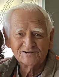 Crestview Memorial Gardens and Funeral Home