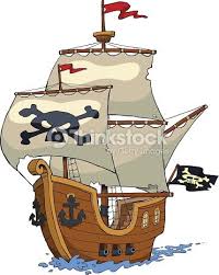 Bateau Pirate Dessin Couleur Recherche Google Pirates Dessin Bateau Pirate Dessin Bateau Pirate
