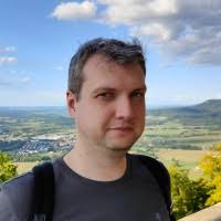 900+ "Samoylov" profiles