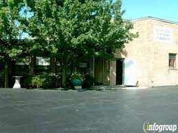 Glenview, il cabinetry & custom cabinet makers. Glenview Custom Cabinets 1921 Pickwick Ln Glenview Il 60026 Yp Com