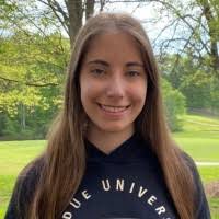 200+ "Mccrudden" profiles