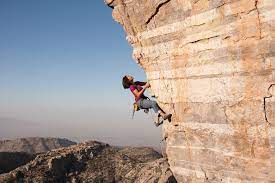 See more ideas about rock climbing, bouldering, climbing. Tucson Rock Climbing Outdoor Recreation And Activities