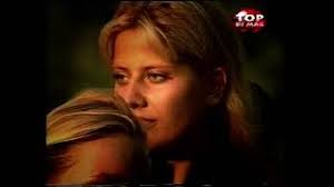 Mark Spoon (RIP) @ Love Parade 1998 [Top DJ Mag]