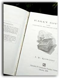 Poin pembahasan aksesoris cari gambar bunga yang bagus, gambar bunga adalah : Pinjamkan Buku Koleksi Sayang Gak Sih Homenum Revelio