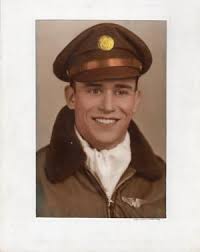 Frank Samuel Holder (1926-2008)