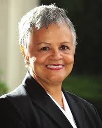 Meet the Doctors and More