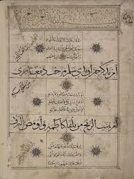 شرح الإمام أبى محمد جمال الدين عبد الله بن هشام الأنصارى على قصيدة بانت سعاد لكعب بن زهير بن أبى سلمى. Ù‚ØµÙŠØ¯Ø© Ø§Ù„Ø¨Ø±Ø¯Ø© Ø§Ù„Ø¨ÙˆØµÙŠØ±ÙŠ