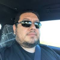 50+ "Jose Corvera" profiles